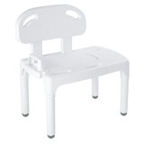 Bath Bench Wayfair Ca