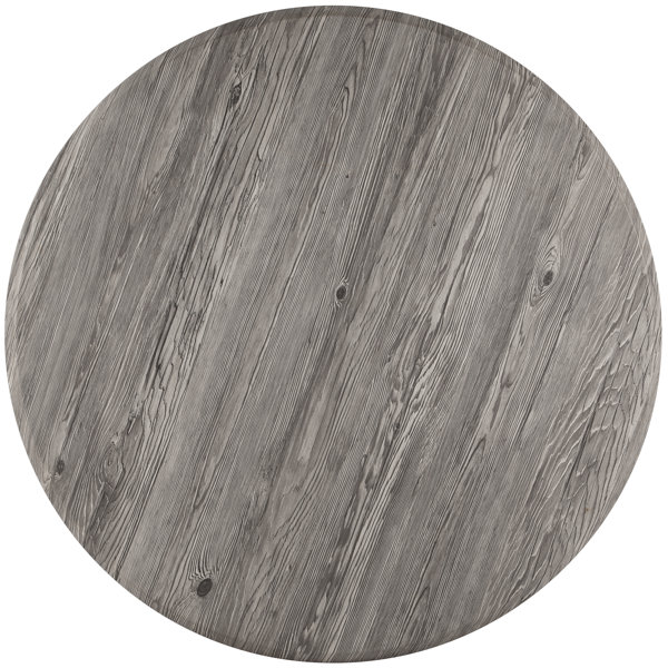 42 Inch Round Table Top Wayfair 42 Inch Round Table Top Wayfair