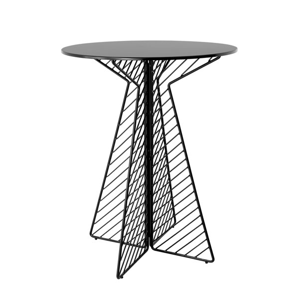 Cafe Pub Table By Bend Goods Amazing