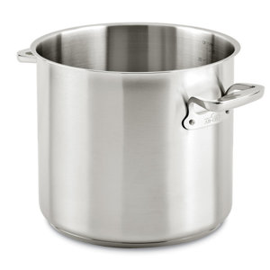 Professional 24-qt. Stockpot