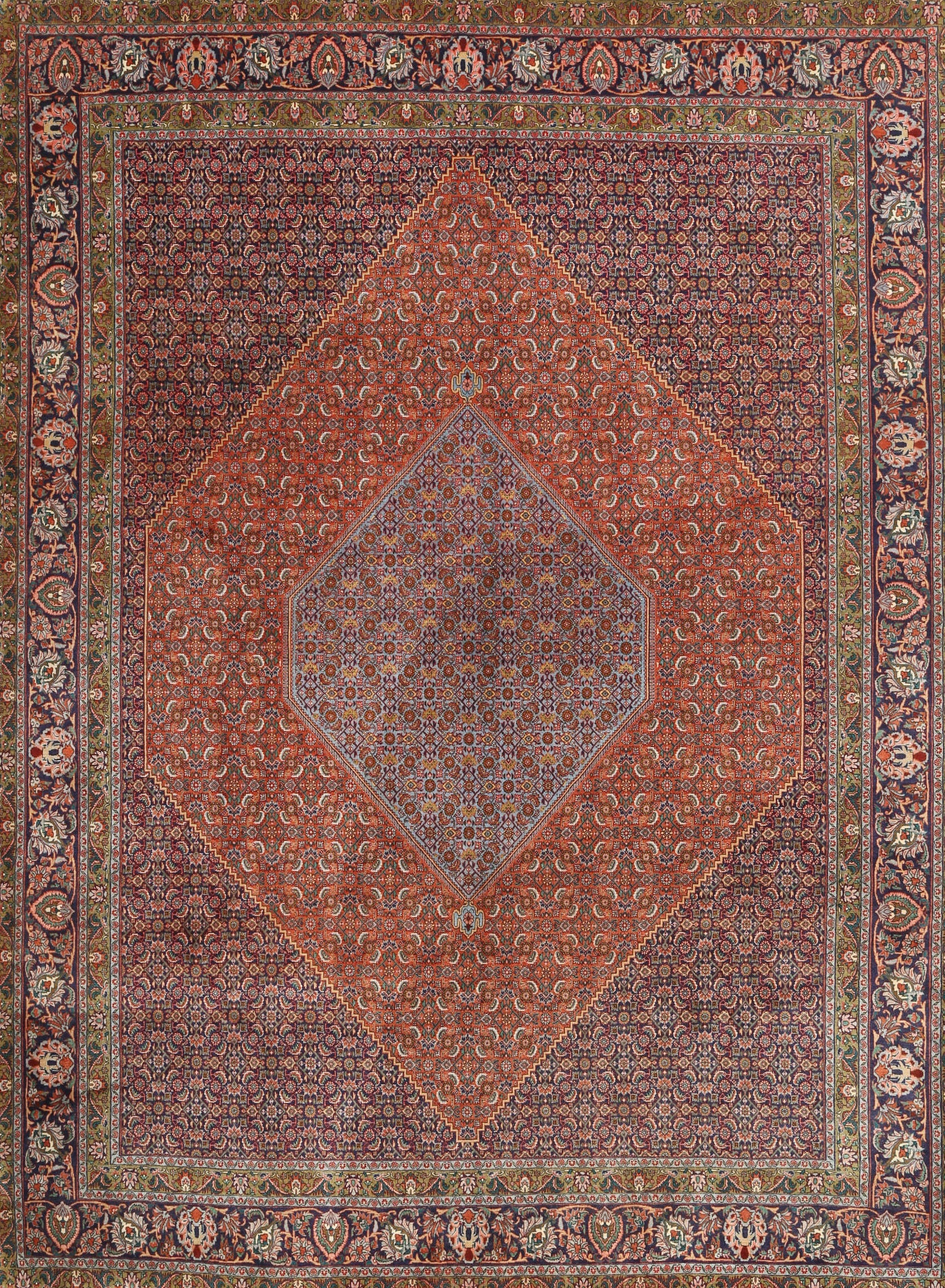 Bloomsbury Market Argos Traditional Beige Red Gray Area Rug Wayfair