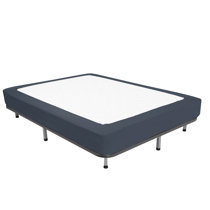 Box Spring Covers Wayfair