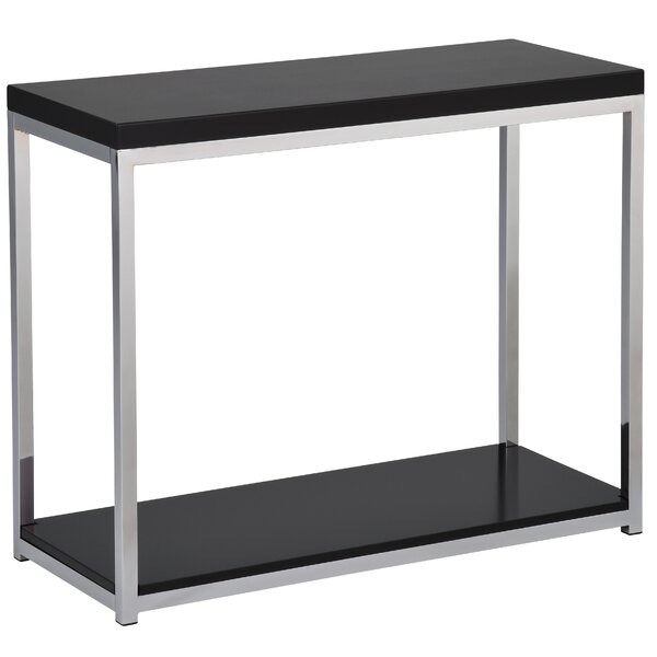 Sales Mapleton Console Table