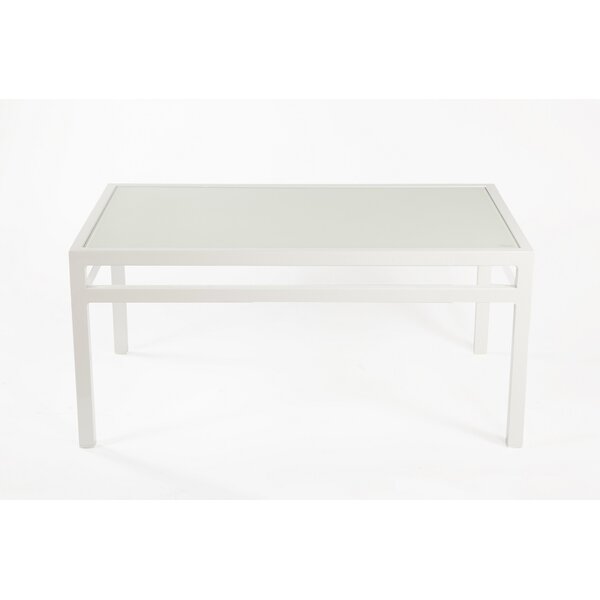 Coffee Table By DCOR Design