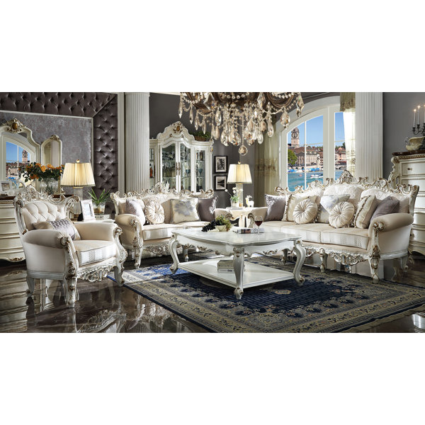 Astoria Grand Living Room Furniture Sale