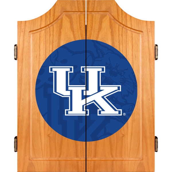 Dart Cabinet by Trademark Global