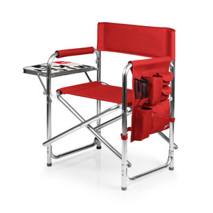 mickey mouse camping chair