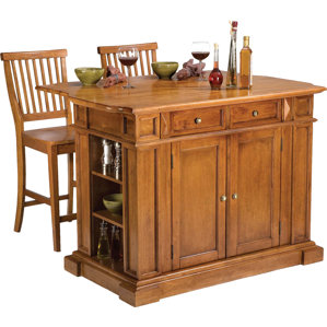 Kitchen Island Pictures kitchen islands & carts - kitchen & dining furniture | wayfair Kitchen Island Pictures kitchen islands & carts - kitchen & dining furniture | wayfair