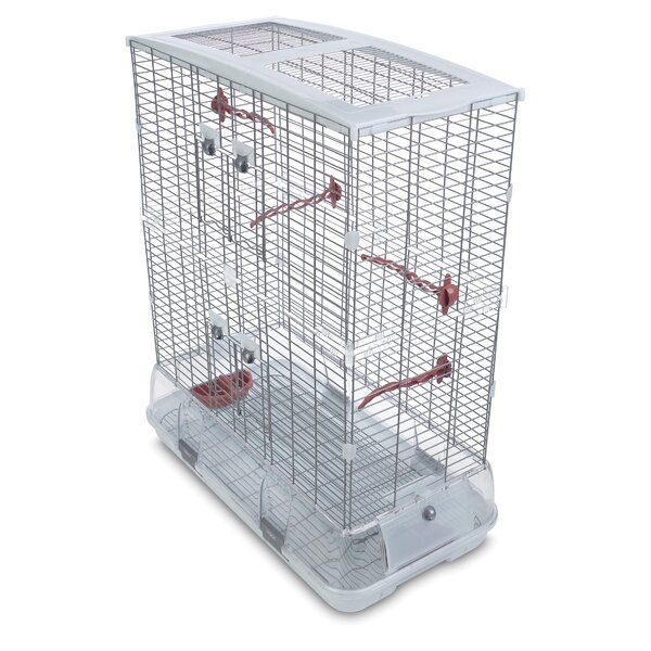 Vision Large  Bird Cage by Vision by Hagen