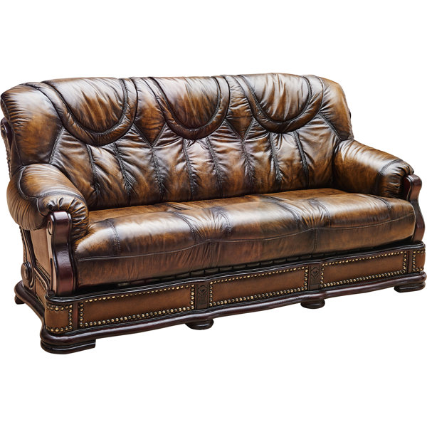 Gerdie Sofa Bed By Red Barrel Studio Great price