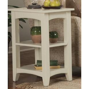 Alaterre Shaker Cottage Wayfair Save