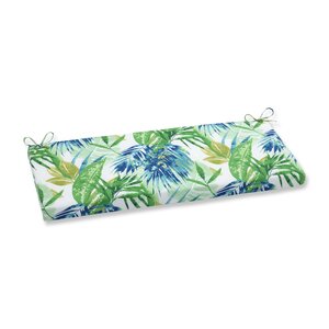 Soleil Outdoor Bench Cushion