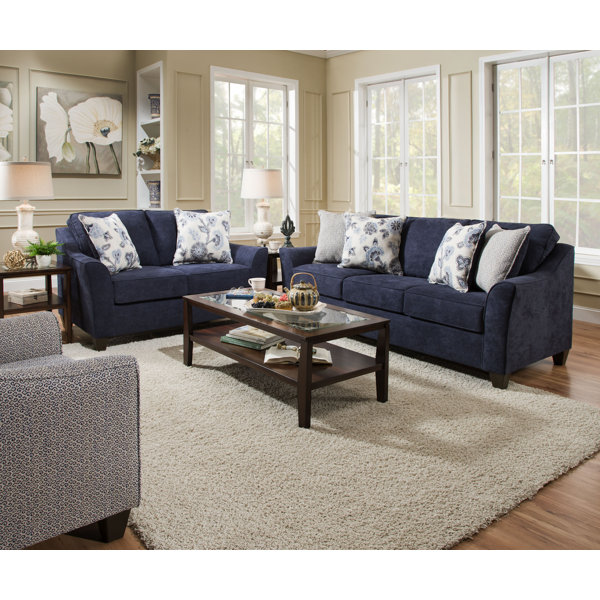 Eaker Sofa Bed Sleeper By Charlton Home Coupon