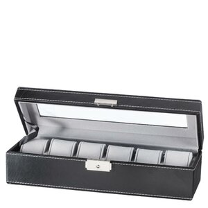 Watch Box