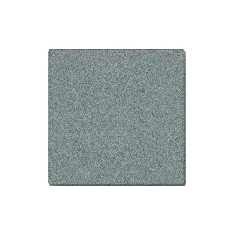 Ghent Ghent Vinyl Wrapped Bulletin Board & Reviews Wayfair