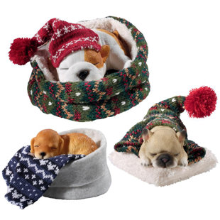 Puppy Dog Nursery Bedding Wayfair Sleepy Time Puppy Dog