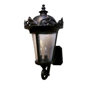 Best Petrey 4-Light Outdoor Sconce By Alcott Hill Outdoor Lighting Petrey 4-Light Outdoor Sconce By Alcott Hill Outdoor Lighting