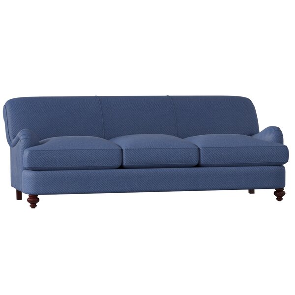 Durham Sofa By Birch Lane™ Heritage