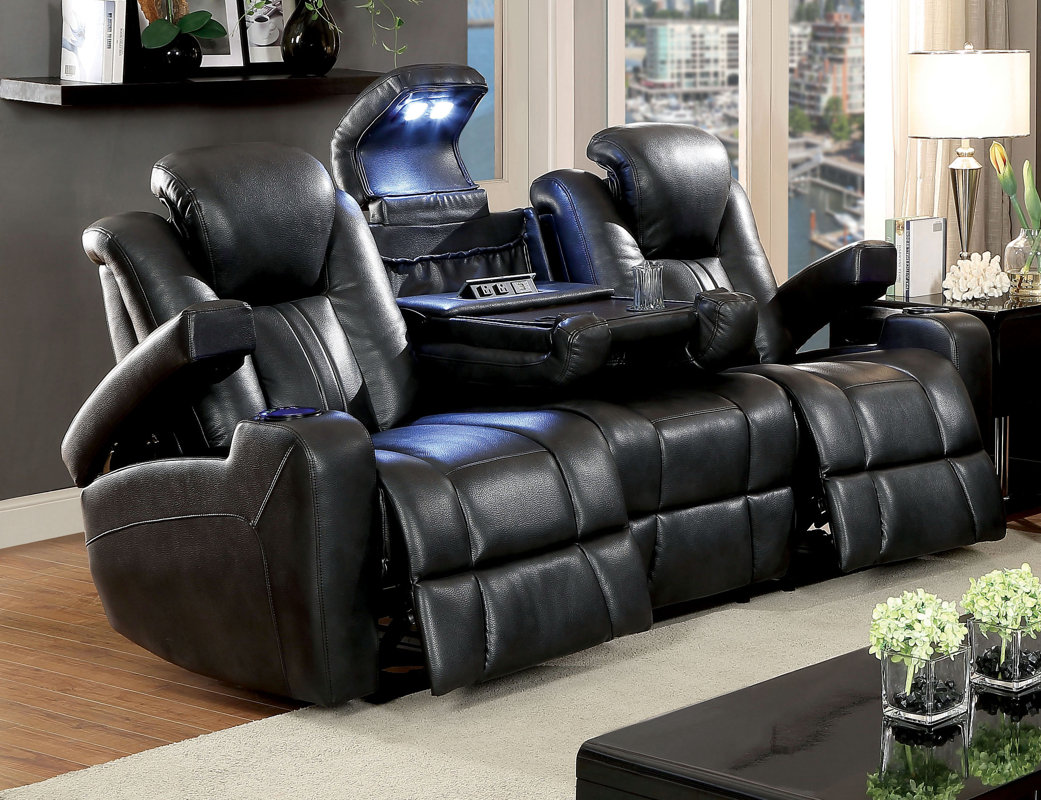 modern & contemporary living room sets you'll love | wayfair modern & contemporary living room sets you'll love | wayfair