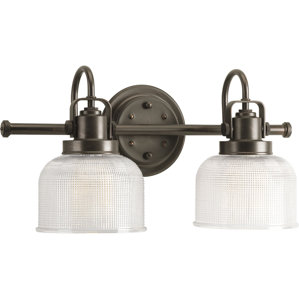 Bathroom Vanity Lights Bronze oil rubbed bronze vanity lighting | wayfair Bathroom Vanity Lights Bronze oil rubbed bronze vanity lighting | wayfair