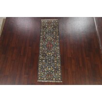 ftarea 2.8x5.2 rug .runner,free shipping rug runner,turkish rug runner,persian rug runner,home living floor rug runner