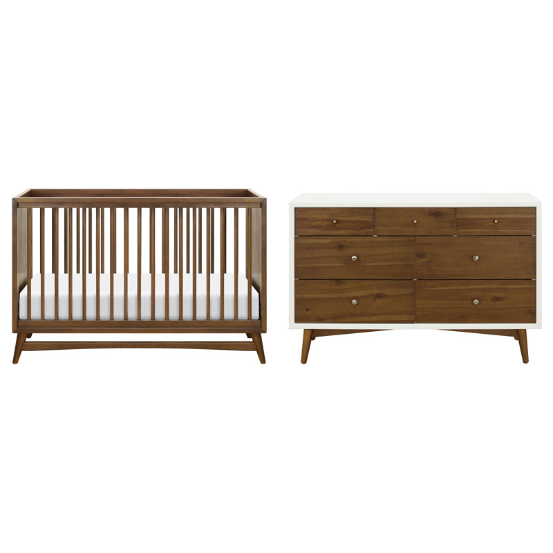 babyletto peggy dresser