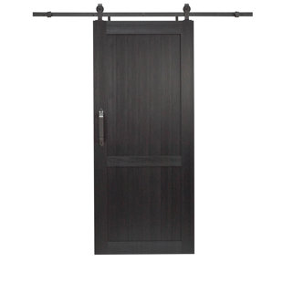 Find The Perfect Pvc And Vinyl Interior Doors Wayfair