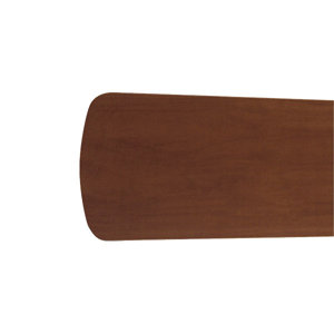 Staffordshire Ceiling Fan Blade (Set of 5)