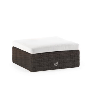 Modular Coffee Table | Wayfair Modular Coffee Table | Wayfair