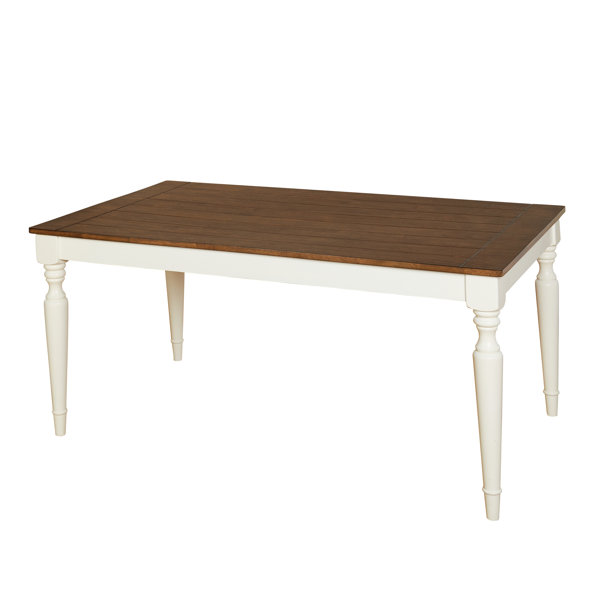 Pollmann Dining Table by August Grove August Grove