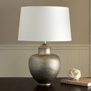 Farmhouse Lamps | Birch Lane