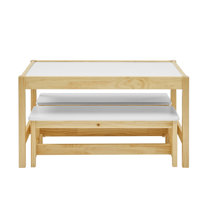 wayfair childrens table