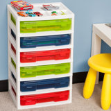 Red Storage Drawers You Ll Love In 2020 Wayfair