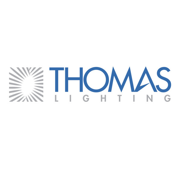 Thomas Lighting Wayfair Thomas Lighting Wayfair