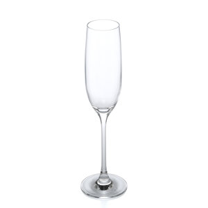 Tuscany Classics 6.5 Oz. Champagne Flute (Set of 4)