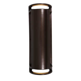 Best Braxton 2-Light Outdoor Flush Mount By Wade Logan Outdoor Lighting Braxton 2-Light Outdoor Flush Mount By Wade Logan Outdoor Lighting