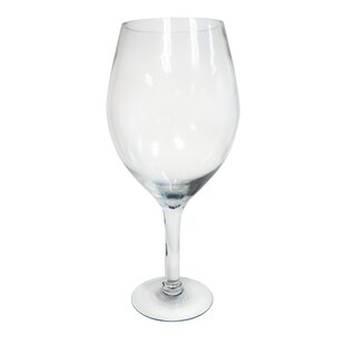 cheap decorative wine glasses