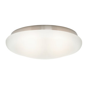 Ceiling Fan Bowl Shades You'll Love | Wayfair