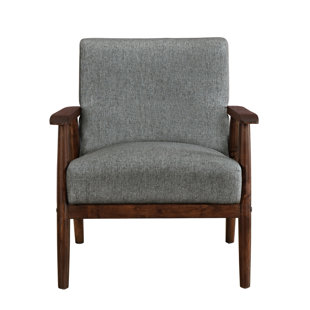Kitchen Arm Chairs Wayfair