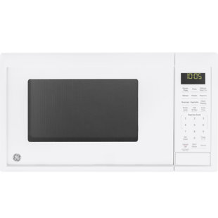Small Microwaves You Ll Love In 2019 Wayfair Small Microwaves You Ll Love In 2019 Wayfair