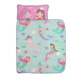 Toddler Nap Mat Wayfair