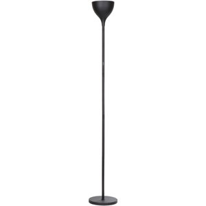 Sky Elite 70