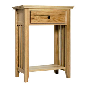Telefontisch Grimsby von ClassicLiving