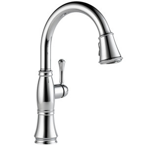 Kitchen Faucets You\'ll Love | Wayfair Kitchen Faucets You\'ll Love | Wayfair
