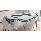 Mermaid Bathroom Decor Wayfair