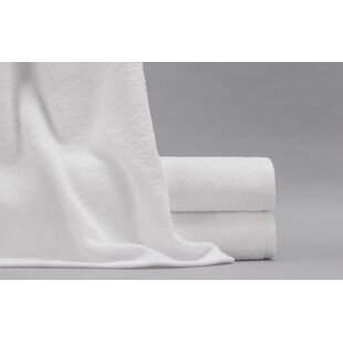 bath towels made in usa