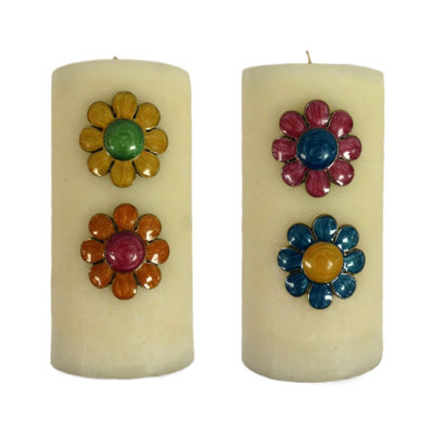 15 Metal Candle Accessories Wilco Home 15 Metal Candle Accessories Wilco Home