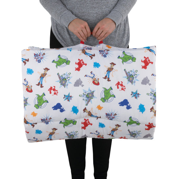 Toy Story Chair Wayfair