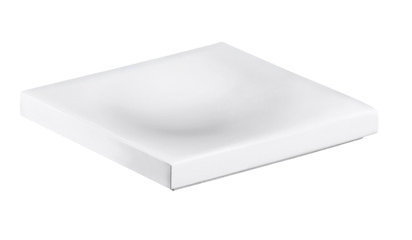 Axor Massaud Soap Dish by Axor