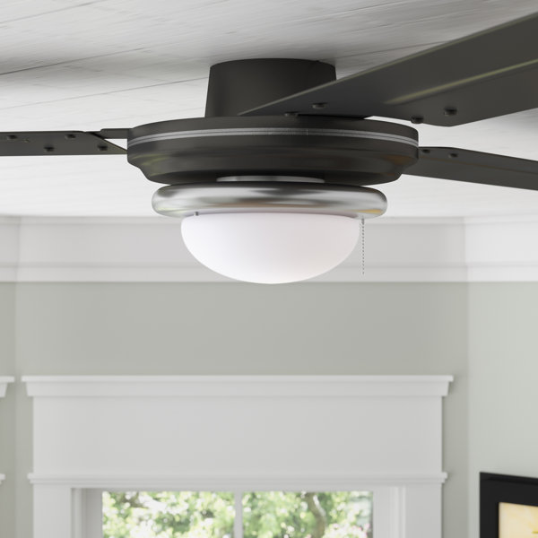 Master Bedroom Ceiling Light Wayfair Ca